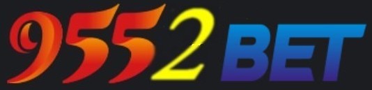 9552.bet website logo
